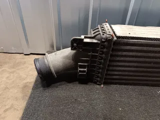 8K0145805 Интеркулер Audi A4 B8 Арт 94784055, вид 8