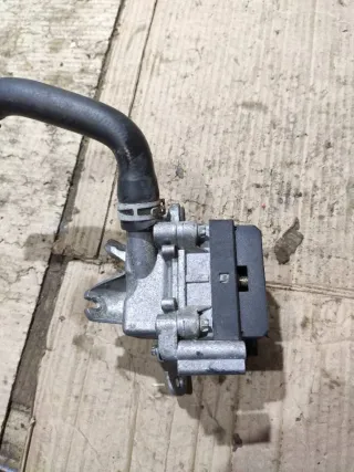 A0001591104 Подогрев антифриза Mercedes E W210 Арт 94784094, вид 2