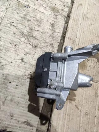 A0001591104 Подогрев антифриза Mercedes E W210 Арт 94784094, вид 4