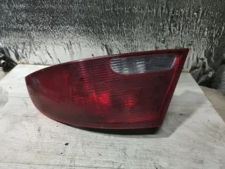  Фонарь габаритный задний правый Chrysler Stratus 1 Арт 94784410, вид 2