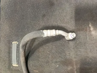 8K0260701 Трубка кондиционера Audi A4 B8 Арт 94784512, вид 3