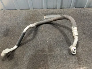 8K0260701 Трубка кондиционера Audi A4 B8 Арт 94784512, вид 1