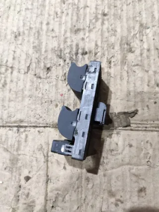  Блок управления стеклоподъемниками Audi A4 B7 Арт 94784521, вид 2