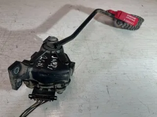 1337493080 Педаль газа Citroen Jumper 1 Арт 3089443, вид 1