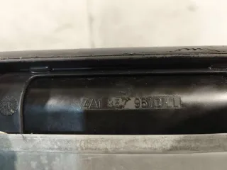 4A1857951D Пепельница Audi A6 C4 (S6,RS6) Арт 94784663, вид 4