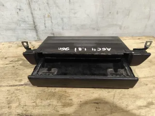 4A1857951D Пепельница Audi A6 C4 (S6,RS6) Арт 94784663, вид 2