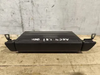 4A1857951D Пепельница Audi A6 C4 (S6,RS6) Арт 94784663, вид 1