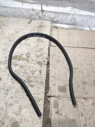  Уплотнитель капота Audi A3 8P Арт 94784745, вид 1