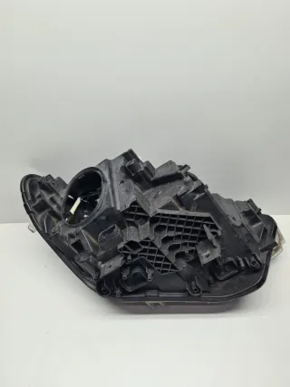 722967108,A9722967108 Фара передняя левая BMW 1 F20/F21 Арт 16868, вид 6
