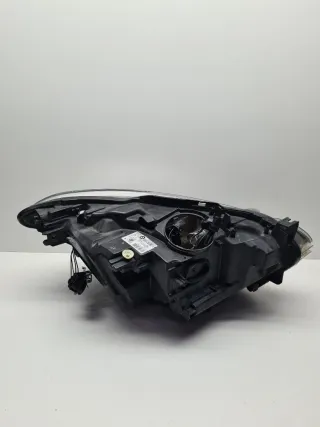 722967108,A9722967108 Фара передняя левая BMW 1 F20/F21 Арт 16868, вид 5