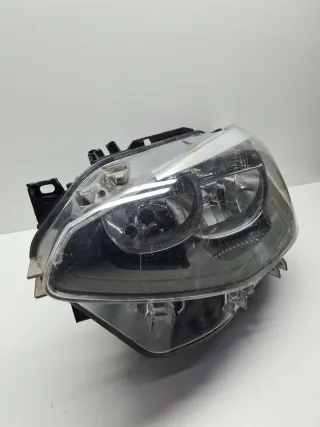 722967108,A9722967108 Фара передняя левая BMW 1 F20/F21 Арт 16868, вид 4