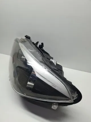 722967108,A9722967108 Фара передняя левая BMW 1 F20/F21 Арт 16868, вид 2
