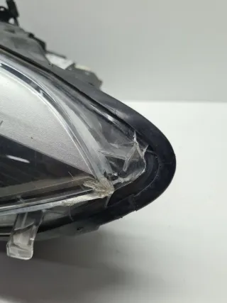 722967108,A9722967108 Фара передняя левая BMW 1 F20/F21 Арт 16868, вид 3