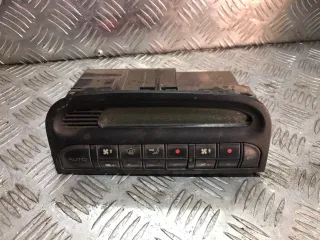  Блок управления печки / климат-контроля Ford Galaxy 1 Арт 94784747
