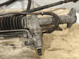 443422105E Рулевая рейка Audi A6 C4 (S6,RS6) Арт 94785046, вид 6
