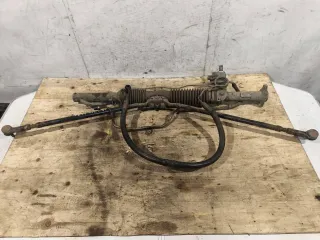 443422105E Рулевая рейка Audi A6 C4 (S6,RS6) Арт 94785046, вид 1