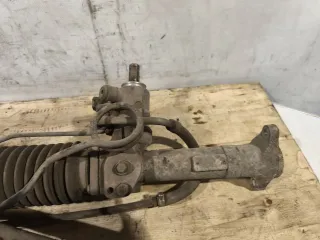 443422105E Рулевая рейка Audi A6 C4 (S6,RS6) Арт 94785046, вид 2