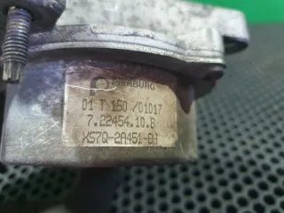 XS7Q-2A451-BH Насос вакуумный Ford Transit 3 Арт 94785150, вид 4