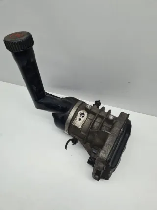 0970085005094, 9684252580, A00113520 Электроусилитель руля Citroen C4 Picasso 1 Арт 11663, вид 4
