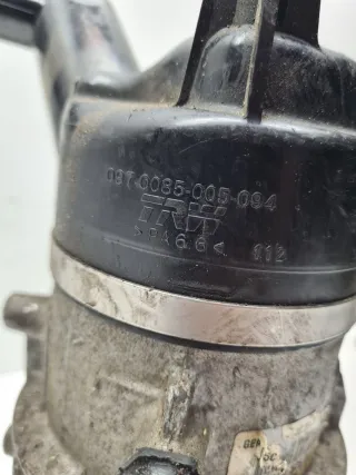 0970085005094, 9684252580, A00113520 Электроусилитель руля Citroen C4 Picasso 1 Арт 11663, вид 6
