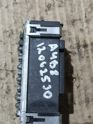 8K0820521 Сопротивление печки Audi A4 B8 Арт 94785526, вид 4