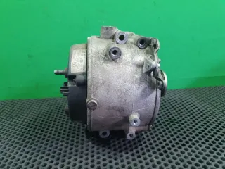 A 000 150 1750, 10480404 LT744 Генератор Mercedes C W203 Арт 94785565, вид 3