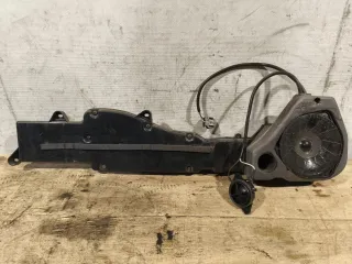  Динамик двери передней левой Audi A6 C4 (S6,RS6) Арт 94785690