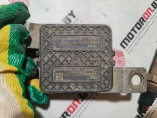 04L907805AK Датчик NOx Volkswagen Crafter 2 Арт 94786017, вид 2
