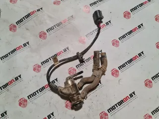 7E0131113C Форсунка Adblue Volkswagen Transporter T6 Арт 94786059