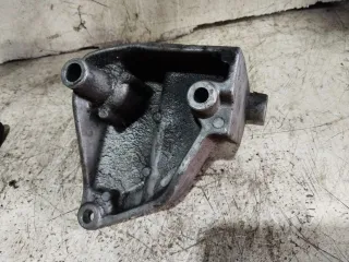 11332JD500 Кронштейн двигателя Nissan Qashqai 1  Арт Kr33, вид 2
