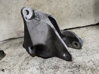 11332JD500 Кронштейн двигателя Nissan Qashqai 1  Арт Kr33, вид 3