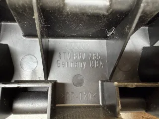 8T0860251,8T0860285 Знак аварийной остановки Audi A6 C7 (S6,RS6) Арт 94786113, вид 4