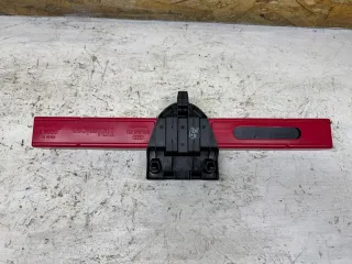 8T0860251,8T0860285 Знак аварийной остановки Audi A6 C7 (S6,RS6) Арт 94786113, вид 2