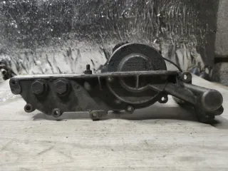 17384059 Фазорегулятор BMW 5 E39 Арт 94786165, вид 1