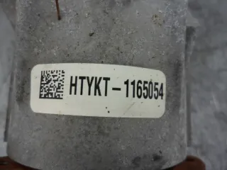 HTYKT, Раздаточная коробка Acura RDX 3 Арт 3904-19207156, вид 2
