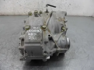 HTYKT, Раздаточная коробка Acura RDX 3 Арт 3904-19207156, вид 4