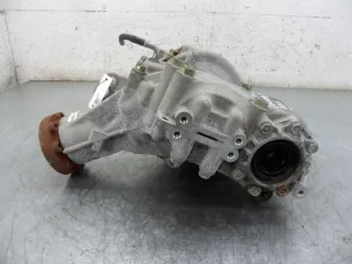 HTYKT, Раздаточная коробка Acura RDX 3 Арт 3904-19207156, вид 6