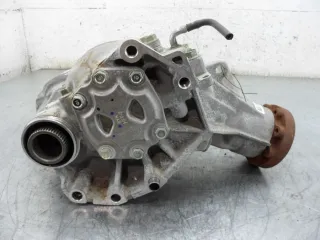 HTYKT, Раздаточная коробка Acura RDX 3 Арт 3904-19207156, вид 7