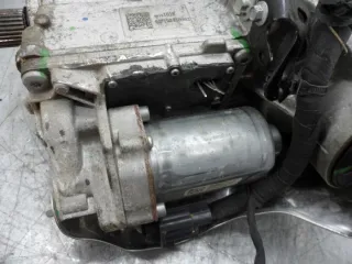 LX677L486AF, Раздаточная коробка Ford Escape 4 Арт 3904-69824151, вид 2
