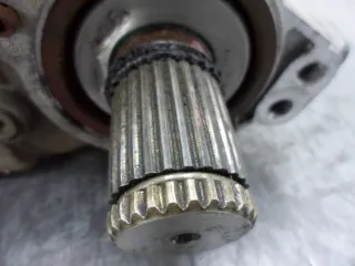 LX677L486AF, Раздаточная коробка Ford Escape 4 Арт 3904-69824151, вид 3