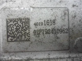 LX677L486AF, Раздаточная коробка Ford Escape 4 Арт 3904-69824151, вид 4