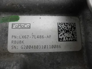 LX677L486AF, Раздаточная коробка Ford Escape 4 Арт 3904-69824151, вид 5
