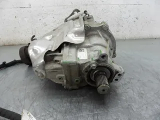 LX677L486AF, Раздаточная коробка Ford Escape 4 Арт 3904-69824151, вид 7