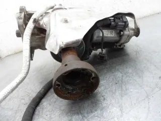 LX677L486AF, Раздаточная коробка Ford Escape 4 Арт 3904-69824151, вид 8
