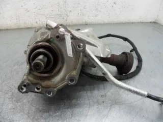LX677L486AF, Раздаточная коробка Ford Escape 4 Арт 3904-69824151, вид 10
