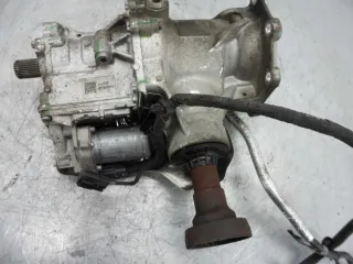 LX677L486AF, Раздаточная коробка Ford Escape 4 Арт 3904-69824151, вид 11