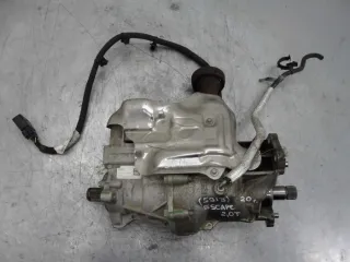 LX677L486AF, Раздаточная коробка Ford Escape 4 Арт 3904-69824151, вид 12