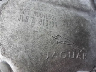 FW937K780AE, Раздаточная коробка Jaguar F-Type restailing Арт 3904-71849953, вид 3
