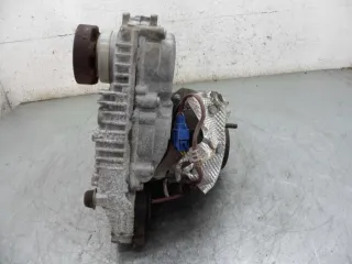 FW937K780AE, Раздаточная коробка Jaguar F-Type restailing Арт 3904-71849953, вид 5