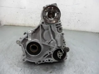 FW937K780AE, Раздаточная коробка Jaguar F-Type restailing Арт 3904-71849953, вид 7